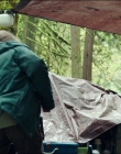 Filename=Leave_No_Trace_mp40478.jpg
Filesize=1156KiB
Dimensions=1920x1040
Date added=Jan 15, 2020 Leave_No_Trace_mp40478.jpg