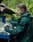 Filename=Leave_No_Trace_mp40482.jpg
Filesize=1264KiB
Dimensions=1920x1040
Date added=Jan 15, 2020 Leave_No_Trace_mp40482.jpg