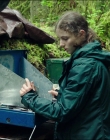 Filename=Leave_No_Trace_mp40484.jpg
Filesize=1253KiB
Dimensions=1920x1040
Date added=Jan 15, 2020 Leave_No_Trace_mp40484.jpg