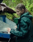 Filename=Leave_No_Trace_mp40485.jpg
Filesize=1246KiB
Dimensions=1920x1040
Date added=Jan 15, 2020 Leave_No_Trace_mp40485.jpg