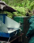 Filename=Leave_No_Trace_mp40487.jpg
Filesize=1225KiB
Dimensions=1920x1040
Date added=Jan 15, 2020 Leave_No_Trace_mp40487.jpg