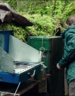 Filename=Leave_No_Trace_mp40488.jpg
Filesize=1285KiB
Dimensions=1920x1040
Date added=Jan 15, 2020 Leave_No_Trace_mp40488.jpg