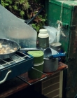 Filename=Leave_No_Trace_mp40499.jpg
Filesize=1025KiB
Dimensions=1920x1040
Date added=Jan 15, 2020 Leave_No_Trace_mp40499.jpg