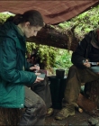 Filename=Leave_No_Trace_mp40506.jpg
Filesize=1407KiB
Dimensions=1920x1040
Date added=Jan 15, 2020 Leave_No_Trace_mp40506.jpg