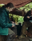 Filename=Leave_No_Trace_mp40507.jpg
Filesize=1399KiB
Dimensions=1920x1040
Date added=Jan 15, 2020 Leave_No_Trace_mp40507.jpg