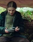 Filename=Leave_No_Trace_mp40510.jpg
Filesize=1229KiB
Dimensions=1920x1040
Date added=Jan 15, 2020 Leave_No_Trace_mp40510.jpg