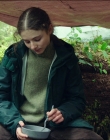 Filename=Leave_No_Trace_mp40513.jpg
Filesize=1258KiB
Dimensions=1920x1040
Date added=Jan 15, 2020 Leave_No_Trace_mp40513.jpg