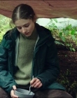 Filename=Leave_No_Trace_mp40514.jpg
Filesize=1250KiB
Dimensions=1920x1040
Date added=Jan 15, 2020 Leave_No_Trace_mp40514.jpg