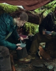 Filename=Leave_No_Trace_mp40523.jpg
Filesize=1414KiB
Dimensions=1920x1040
Date added=Jan 15, 2020 Leave_No_Trace_mp40523.jpg