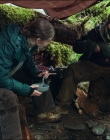 Filename=Leave_No_Trace_mp40527.jpg
Filesize=1338KiB
Dimensions=1920x1040
Date added=Jan 15, 2020 Leave_No_Trace_mp40527.jpg