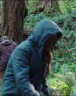 Filename=Leave_No_Trace_mp40567.jpg
Filesize=1399KiB
Dimensions=1920x1040
Date added=Jan 15, 2020 Leave_No_Trace_mp40567.jpg