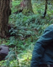 Filename=Leave_No_Trace_mp40569.jpg
Filesize=1246KiB
Dimensions=1920x1040
Date added=Jan 15, 2020 Leave_No_Trace_mp40569.jpg