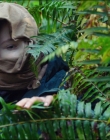 Filename=Leave_No_Trace_mp40588.jpg
Filesize=1206KiB
Dimensions=1920x1040
Date added=Jan 15, 2020 Leave_No_Trace_mp40588.jpg