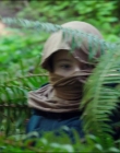 Filename=Leave_No_Trace_mp40597.jpg
Filesize=943KiB
Dimensions=1920x1040
Date added=Jan 15, 2020 Leave_No_Trace_mp40597.jpg