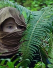 Filename=Leave_No_Trace_mp40599.jpg
Filesize=1285KiB
Dimensions=1920x1040
Date added=Jan 15, 2020 Leave_No_Trace_mp40599.jpg
