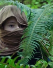 Filename=Leave_No_Trace_mp40600.jpg
Filesize=1303KiB
Dimensions=1920x1040
Date added=Jan 15, 2020 Leave_No_Trace_mp40600.jpg