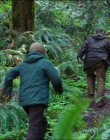 Filename=Leave_No_Trace_mp40602.jpg
Filesize=1506KiB
Dimensions=1920x1040
Date added=Jan 15, 2020 Leave_No_Trace_mp40602.jpg
