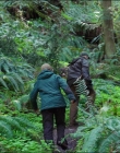 Filename=Leave_No_Trace_mp40604.jpg
Filesize=1509KiB
Dimensions=1920x1040
Date added=Jan 15, 2020 Leave_No_Trace_mp40604.jpg
