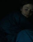 Filename=Leave_No_Trace_mp40645.jpg
Filesize=331KiB
Dimensions=1920x1040
Date added=Jan 15, 2020 Leave_No_Trace_mp40645.jpg