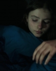 Filename=Leave_No_Trace_mp40646.jpg
Filesize=393KiB
Dimensions=1920x1040
Date added=Jan 15, 2020 Leave_No_Trace_mp40646.jpg