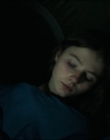 Filename=Leave_No_Trace_mp40647.jpg
Filesize=322KiB
Dimensions=1920x1040
Date added=Jan 15, 2020 Leave_No_Trace_mp40647.jpg