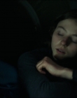 Filename=Leave_No_Trace_mp40649.jpg
Filesize=347KiB
Dimensions=1920x1040
Date added=Jan 15, 2020 Leave_No_Trace_mp40649.jpg