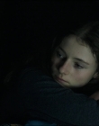 Filename=Leave_No_Trace_mp40659.jpg
Filesize=364KiB
Dimensions=1920x1040
Date added=Jan 15, 2020 Leave_No_Trace_mp40659.jpg