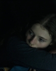 Filename=Leave_No_Trace_mp40660.jpg
Filesize=497KiB
Dimensions=1920x1040
Date added=Jan 15, 2020 Leave_No_Trace_mp40660.jpg