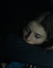 Filename=Leave_No_Trace_mp40661.jpg
Filesize=523KiB
Dimensions=1920x1040
Date added=Jan 15, 2020 Leave_No_Trace_mp40661.jpg
