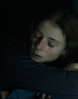 Filename=Leave_No_Trace_mp40662.jpg
Filesize=551KiB
Dimensions=1920x1040
Date added=Jan 15, 2020 Leave_No_Trace_mp40662.jpg