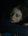 Filename=Leave_No_Trace_mp40663.jpg
Filesize=565KiB
Dimensions=1920x1040
Date added=Jan 15, 2020 Leave_No_Trace_mp40663.jpg