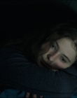 Filename=Leave_No_Trace_mp40670.jpg
Filesize=525KiB
Dimensions=1920x1040
Date added=Jan 15, 2020 Leave_No_Trace_mp40670.jpg