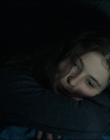 Filename=Leave_No_Trace_mp40671.jpg
Filesize=531KiB
Dimensions=1920x1040
Date added=Jan 15, 2020 Leave_No_Trace_mp40671.jpg