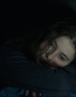 Filename=Leave_No_Trace_mp40672.jpg
Filesize=533KiB
Dimensions=1920x1040
Date added=Jan 15, 2020 Leave_No_Trace_mp40672.jpg