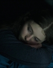 Filename=Leave_No_Trace_mp40679.jpg
Filesize=580KiB
Dimensions=1920x1040
Date added=Jan 15, 2020 Leave_No_Trace_mp40679.jpg