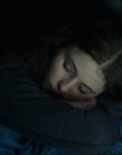 Filename=Leave_No_Trace_mp40681.jpg
Filesize=585KiB
Dimensions=1920x1040
Date added=Jan 15, 2020 Leave_No_Trace_mp40681.jpg