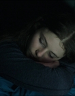 Filename=Leave_No_Trace_mp40682.jpg
Filesize=594KiB
Dimensions=1920x1040
Date added=Jan 15, 2020 Leave_No_Trace_mp40682.jpg