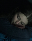 Filename=Leave_No_Trace_mp40683.jpg
Filesize=589KiB
Dimensions=1920x1040
Date added=Jan 15, 2020 Leave_No_Trace_mp40683.jpg