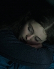 Filename=Leave_No_Trace_mp40684.jpg
Filesize=585KiB
Dimensions=1920x1040
Date added=Jan 15, 2020 Leave_No_Trace_mp40684.jpg