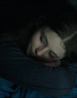 Filename=Leave_No_Trace_mp40690.jpg
Filesize=620KiB
Dimensions=1920x1040
Date added=Jan 15, 2020 Leave_No_Trace_mp40690.jpg