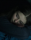 Filename=Leave_No_Trace_mp40694.jpg
Filesize=598KiB
Dimensions=1920x1040
Date added=Jan 15, 2020 Leave_No_Trace_mp40694.jpg