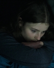 Filename=Leave_No_Trace_mp40702.jpg
Filesize=613KiB
Dimensions=1920x1040
Date added=Jan 15, 2020 Leave_No_Trace_mp40702.jpg