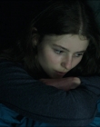 Filename=Leave_No_Trace_mp40704.jpg
Filesize=625KiB
Dimensions=1920x1040
Date added=Jan 15, 2020 Leave_No_Trace_mp40704.jpg