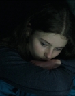 Filename=Leave_No_Trace_mp40712.jpg
Filesize=616KiB
Dimensions=1920x1040
Date added=Jan 15, 2020 Leave_No_Trace_mp40712.jpg