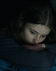 Filename=Leave_No_Trace_mp40714.jpg
Filesize=616KiB
Dimensions=1920x1040
Date added=Jan 15, 2020 Leave_No_Trace_mp40714.jpg