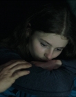 Filename=Leave_No_Trace_mp40715.jpg
Filesize=583KiB
Dimensions=1920x1040
Date added=Jan 15, 2020 Leave_No_Trace_mp40715.jpg