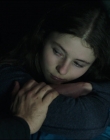 Filename=Leave_No_Trace_mp40716.jpg
Filesize=643KiB
Dimensions=1920x1040
Date added=Jan 15, 2020 Leave_No_Trace_mp40716.jpg