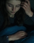 Filename=Leave_No_Trace_mp40718.jpg
Filesize=601KiB
Dimensions=1920x1040
Date added=Jan 15, 2020 Leave_No_Trace_mp40718.jpg