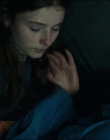 Filename=Leave_No_Trace_mp40719.jpg
Filesize=640KiB
Dimensions=1920x1040
Date added=Jan 15, 2020 Leave_No_Trace_mp40719.jpg