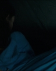 Filename=Leave_No_Trace_mp40720.jpg
Filesize=489KiB
Dimensions=1920x1040
Date added=Jan 15, 2020 Leave_No_Trace_mp40720.jpg